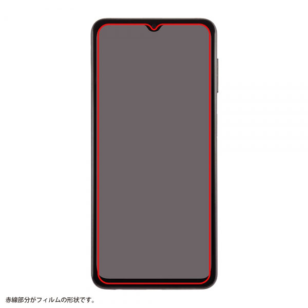 液晶保護フィルム スマホフィルム スマホカバー 液晶カバー 液晶シール スマホアクセサリー