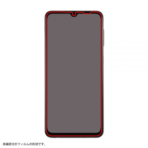 液晶保護フィルム スマホフィルム スマホカバー 液晶カバー 液晶シール スマホアクセサリー