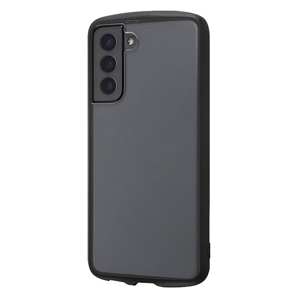 スマホケース スマホカバー スマートフォンケース スマートフォンカバー