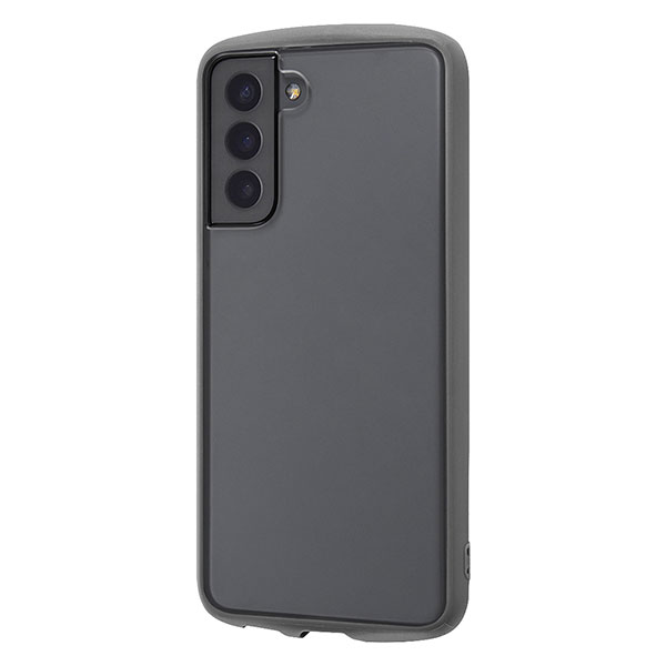 スマホケース スマホカバー スマートフォンケース スマートフォンカバー