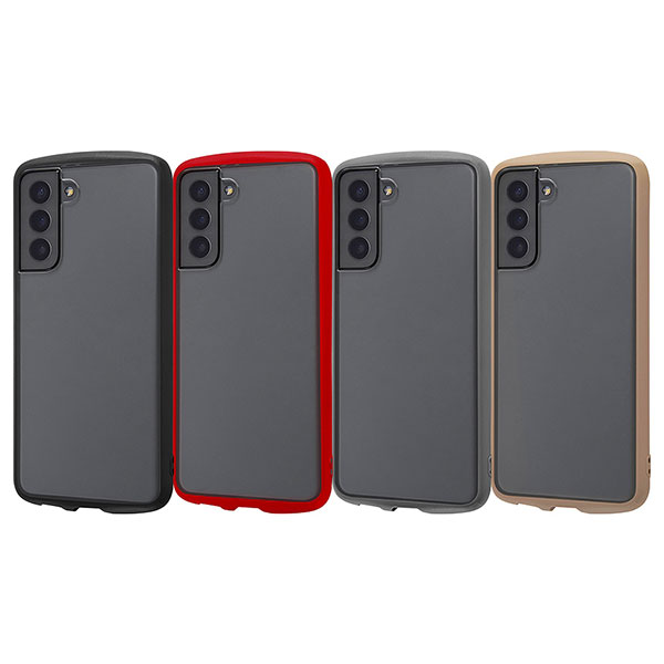 スマホケース スマホカバー スマートフォンケース スマートフォンカバー