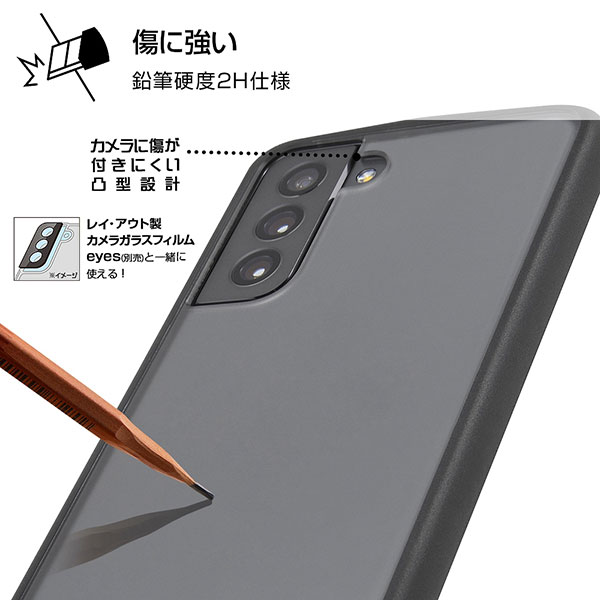 スマホケース スマホカバー スマートフォンケース スマートフォンカバー