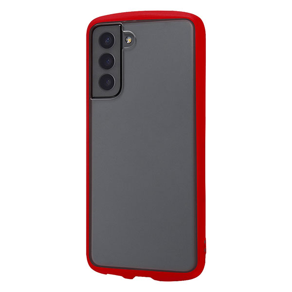 スマホケース スマホカバー スマートフォンケース スマートフォンカバー