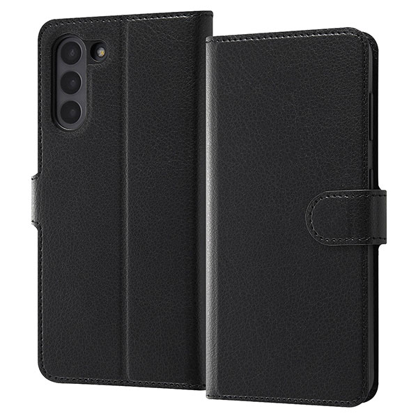 スマホケース スマホカバー スマートフォンケース スマートフォンカバー