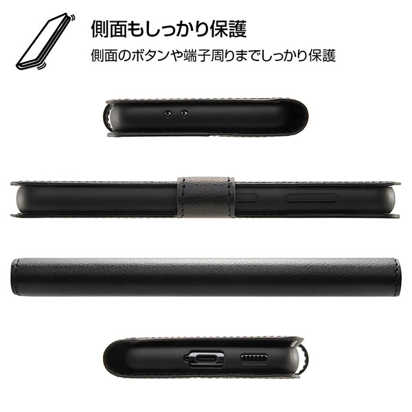 スマホケース スマホカバー スマートフォンケース スマートフォンカバー