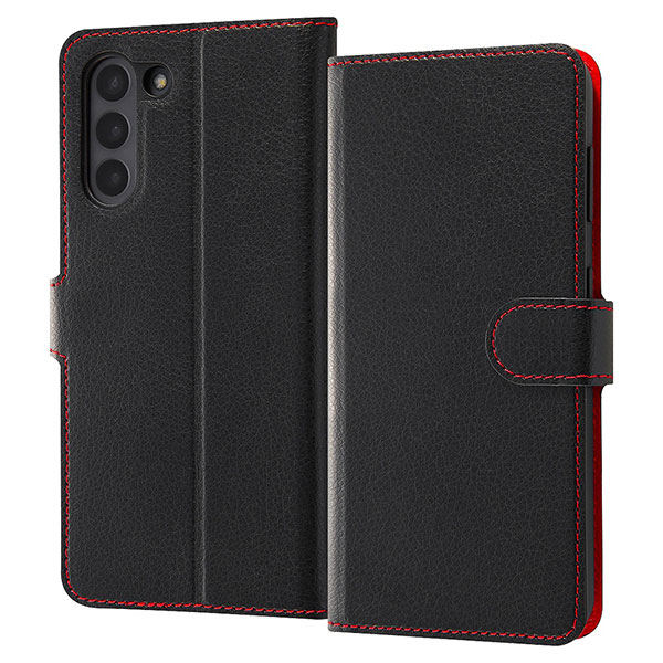 スマホケース スマホカバー スマートフォンケース スマートフォンカバー