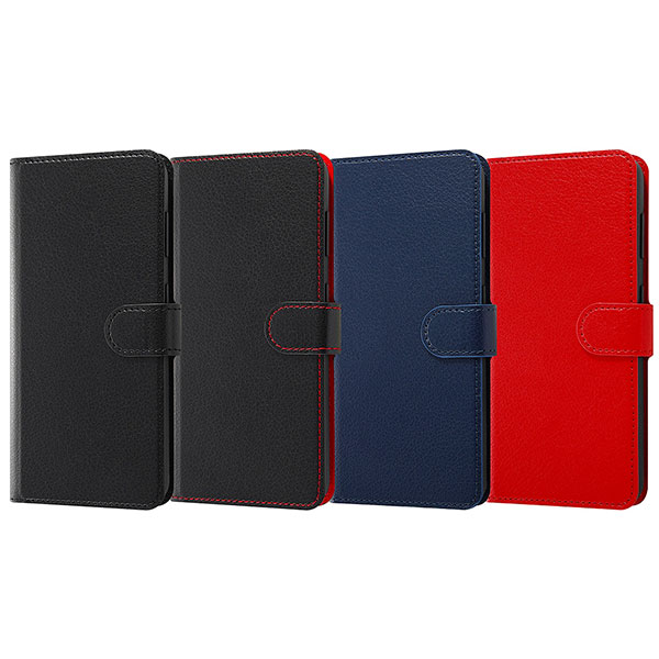 スマホケース スマホカバー スマートフォンケース スマートフォンカバー