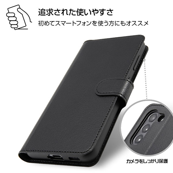 スマホケース スマホカバー スマートフォンケース スマートフォンカバー