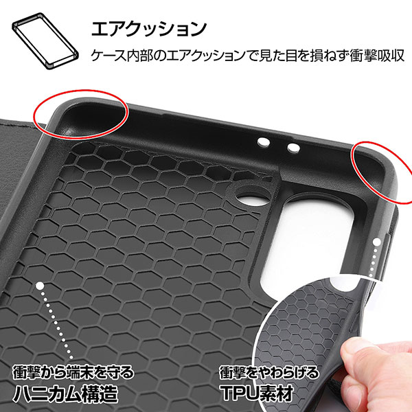 スマホケース スマホカバー スマートフォンケース スマートフォンカバー