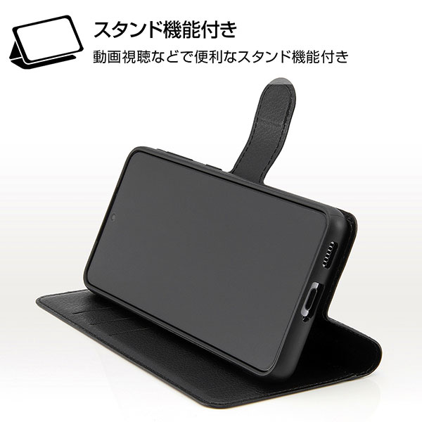 スマホケース スマホカバー スマートフォンケース スマートフォンカバー