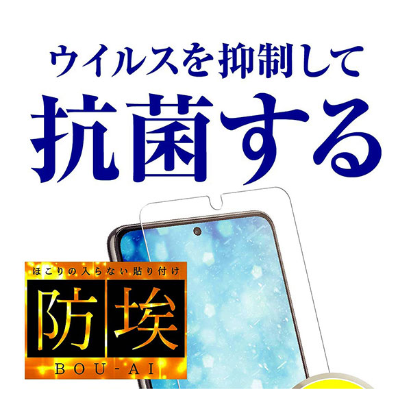 液晶保護フィルム スマホフィルム スマホカバー 液晶カバー 液晶シール スマホアクセサリー