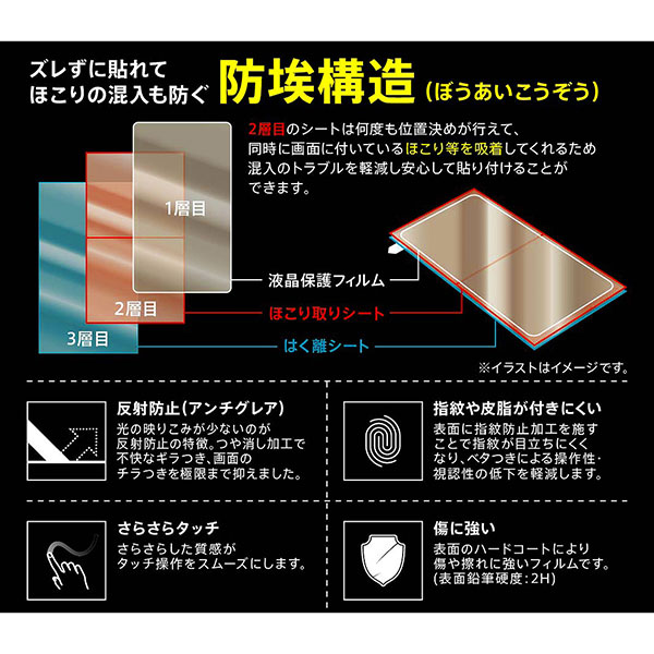 液晶保護フィルム スマホフィルム スマホカバー 液晶カバー 液晶シール スマホアクセサリー