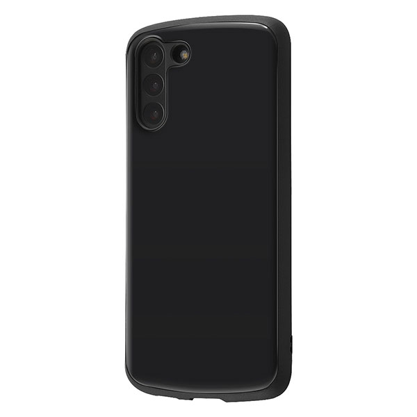 スマホケース スマホカバー スマートフォンケース スマートフォンカバー