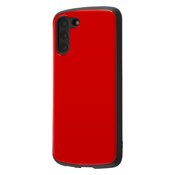 スマホケース スマホカバー スマートフォンケース スマートフォンカバー