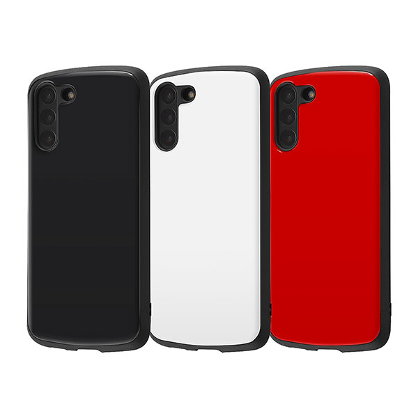 スマホケース スマホカバー スマートフォンケース スマートフォンカバー