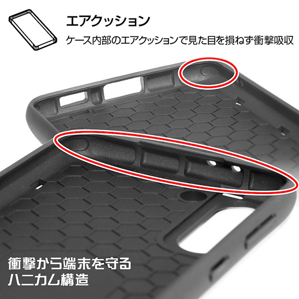 スマホケース スマホカバー スマートフォンケース スマートフォンカバー