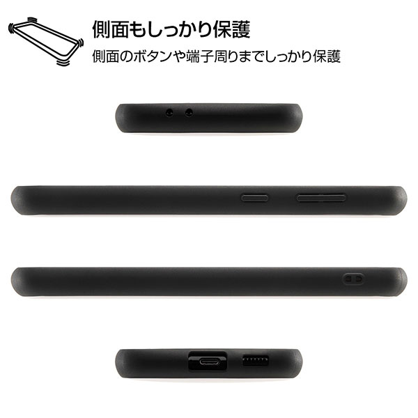 スマホケース スマホカバー スマートフォンケース スマートフォンカバー