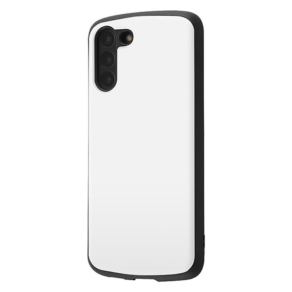 スマホケース スマホカバー スマートフォンケース スマートフォンカバー