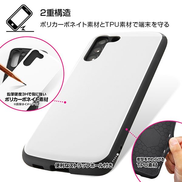 スマホケース スマホカバー スマートフォンケース スマートフォンカバー