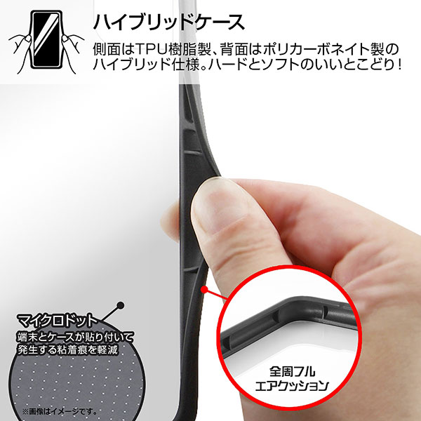 スマホケース スマホカバー スマートフォンケース スマートフォンカバー