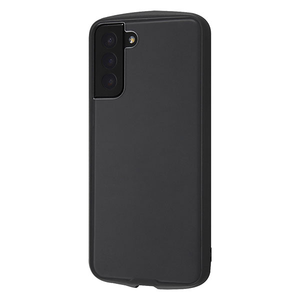 スマホケース スマホカバー スマートフォンケース スマートフォンカバー