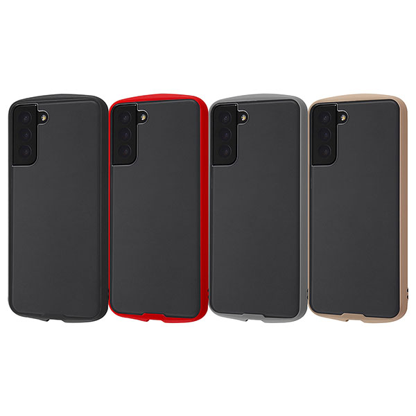 スマホケース スマホカバー スマートフォンケース スマートフォンカバー