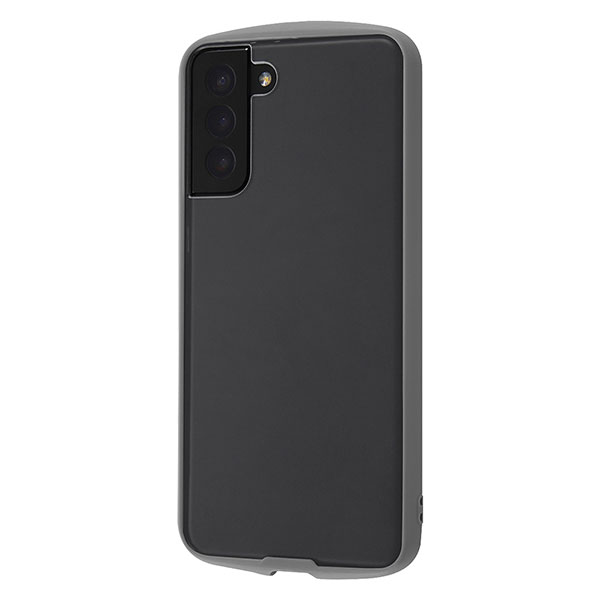 スマホケース スマホカバー スマートフォンケース スマートフォンカバー