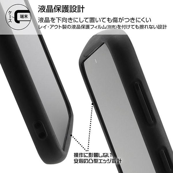 スマホケース スマホカバー スマートフォンケース スマートフォンカバー