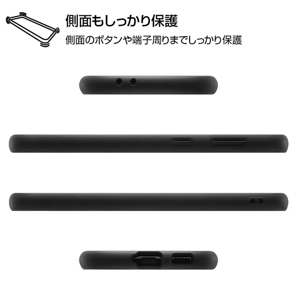 スマホケース スマホカバー スマートフォンケース スマートフォンカバー