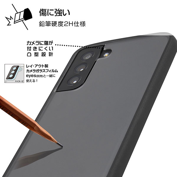 スマホケース スマホカバー スマートフォンケース スマートフォンカバー