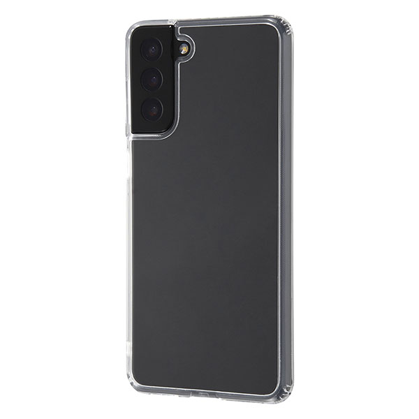 スマホケース スマホカバー スマートフォンケース スマートフォンカバー