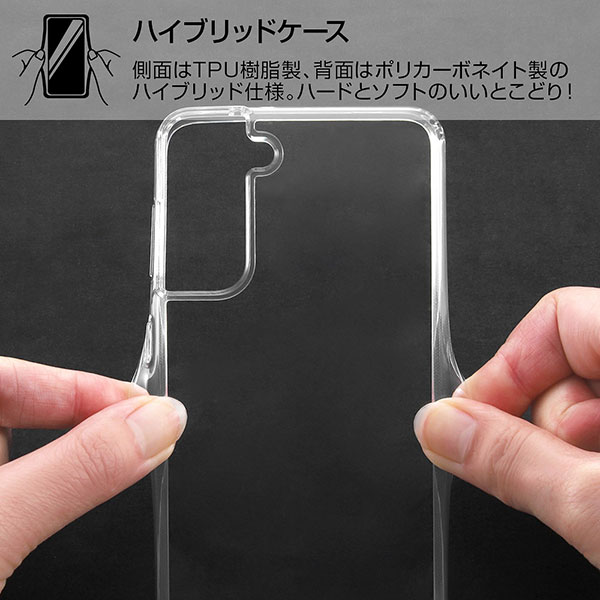 スマホケース スマホカバー スマートフォンケース スマートフォンカバー