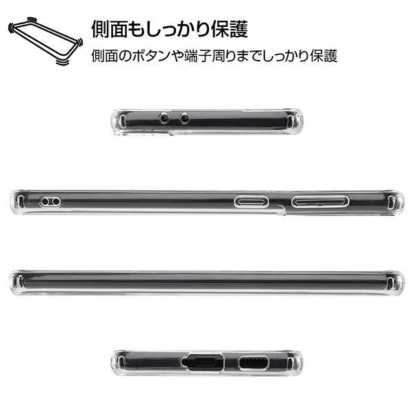 スマホケース スマホカバー スマートフォンケース スマートフォンカバー