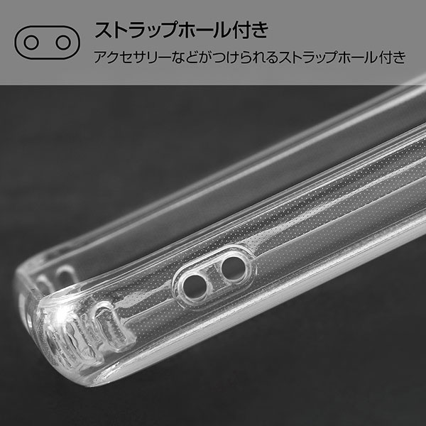 スマホケース スマホカバー スマートフォンケース スマートフォンカバー