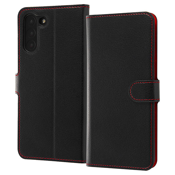 スマホケース スマホカバー スマートフォンケース スマートフォンカバー