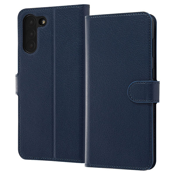 スマホケース スマホカバー スマートフォンケース スマートフォンカバー