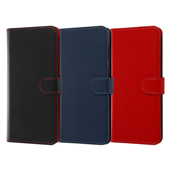 スマホケース スマホカバー スマートフォンケース スマートフォンカバー