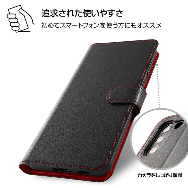 スマホケース スマホカバー スマートフォンケース スマートフォンカバー