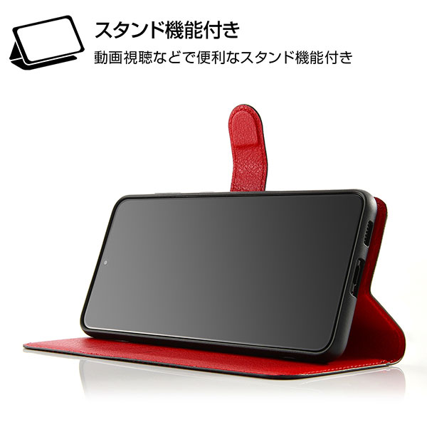 スマホケース スマホカバー スマートフォンケース スマートフォンカバー