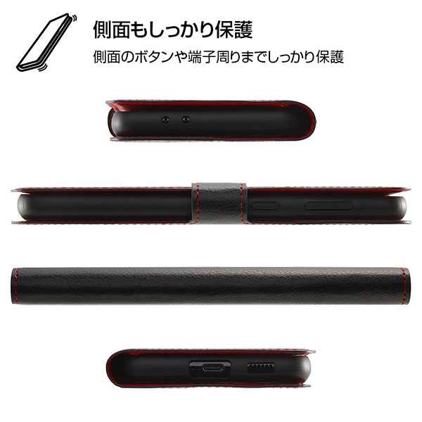 スマホケース スマホカバー スマートフォンケース スマートフォンカバー