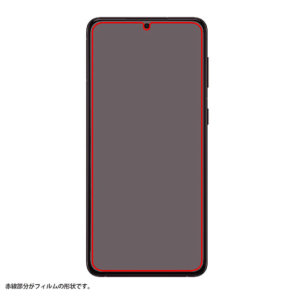 液晶保護フィルム スマホフィルム スマホカバー 液晶カバー 液晶シール スマホアクセサリー