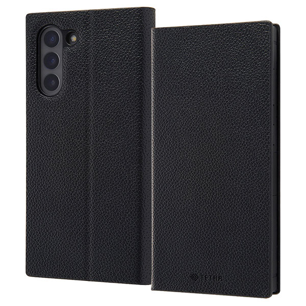 スマホケース スマホカバー スマートフォンケース スマートフォンカバー