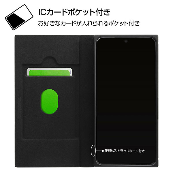 スマホケース スマホカバー スマートフォンケース スマートフォンカバー