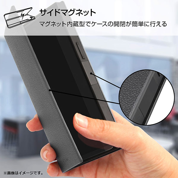 スマホケース スマホカバー スマートフォンケース スマートフォンカバー