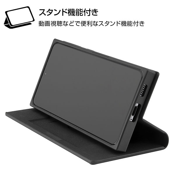 スマホケース スマホカバー スマートフォンケース スマートフォンカバー