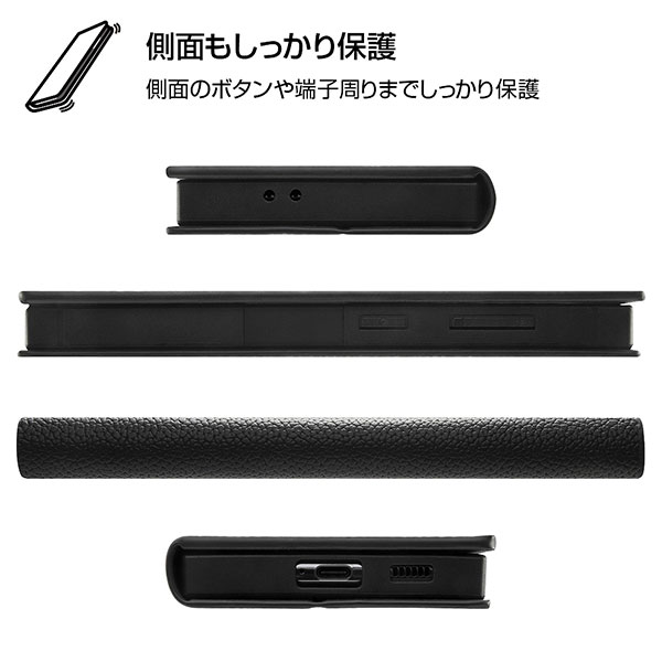 スマホケース スマホカバー スマートフォンケース スマートフォンカバー