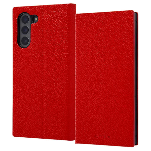 スマホケース スマホカバー スマートフォンケース スマートフォンカバー