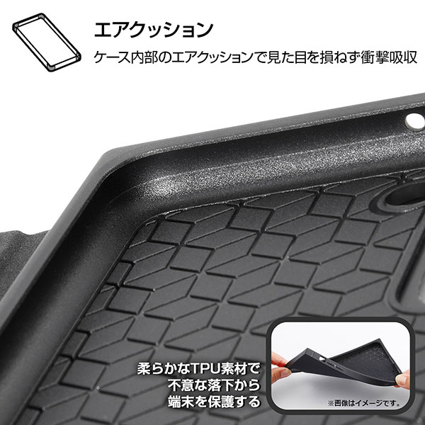 スマホケース スマホカバー スマートフォンケース スマートフォンカバー