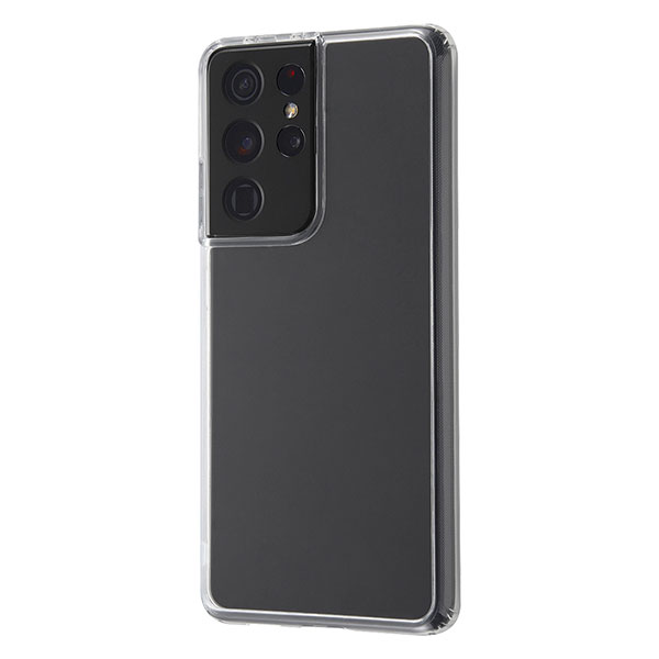 スマホケース スマホカバー スマートフォンケース スマートフォンカバー