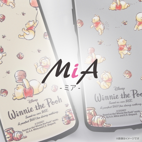 スマホケース スマホカバー スマートフォンケース スマートフォンカバー